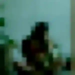 Dina, 27 ans, en ligne à Chanverrie pour un beurette