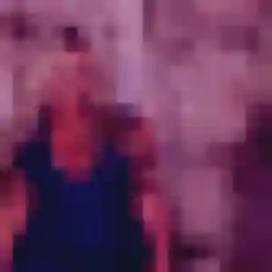 Découvre Lyna, 29 ans à Chanverrie en t'inscrivant