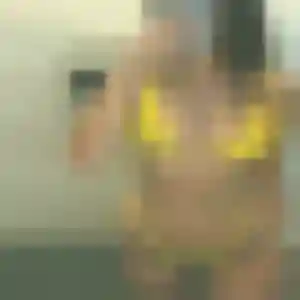 beurette à Chanverrie : profil de Mounia, 34 ans - inscription gratuite
