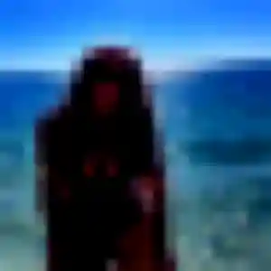 Rachida, femme de 35 ans cherche beurette à Chanverrie