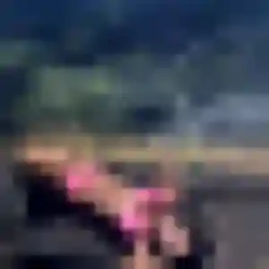 Sexy Syrine, 26 ans à Chanverrie - la contacter