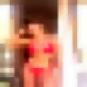 Profil de Inaya à Chaource (30 ans) - beurette discret