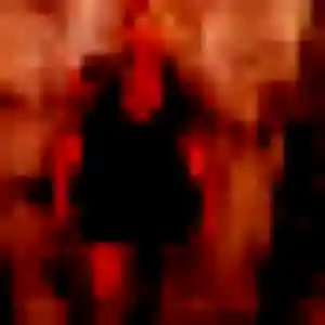 Contacte Nesrine, 39 ans à Chaource gratuitement
