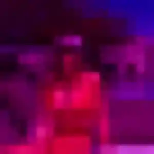 Photo exclusive de Tinhinane, 43 ans à Chaource - rencontre coquine