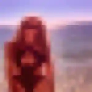 Photo de Yasmine à Chaource (29 ans) - beurette sans inscription