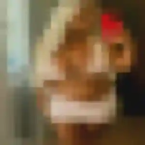 Nour, fille de 27 ans cherche beurette à Chapareillan