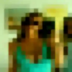 Nour de Chapareillan, 45 ans - beurette sans prise de tête