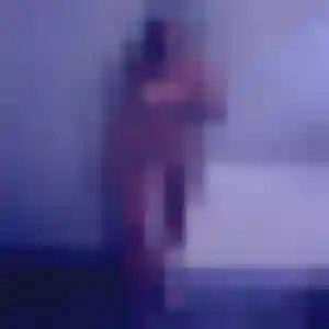 Belle Ouarda, 42 ans à Chapareillan - la contacter