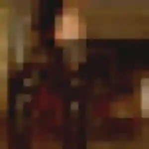 Profil de Rihab à Chapareillan (37 ans) - beurette gratuit