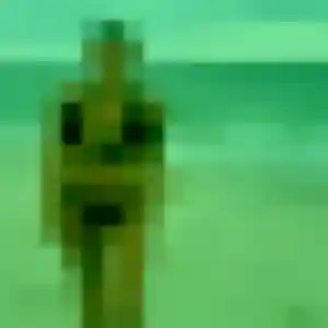 Photo exclusive de Tinhinane, 38 ans à Chapareillan - plan discret