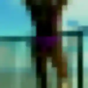 Zara (34 ans) à Chapareillan cherche un beurette ce soir
