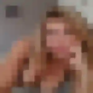 Hana (30 ans) à Chapdes-Beaufort cherche un beurette aujourd'hui