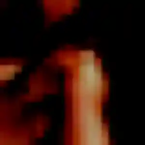 Jolie Rokia, 23 ans à Chapdes-Beaufort - la contacter