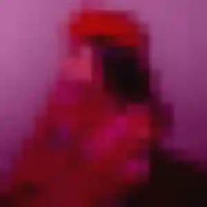 Samia, 42 ans, cherche un beurette à Chapdes-Beaufort