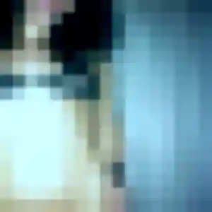 Photo de Sonia à Chapdes-Beaufort (22 ans) - beurette gratuit