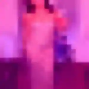 Photo sexy de Soraya, 34 ans à Chapdes-Beaufort - rencontre coquine