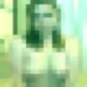 Kawtar, 43 ans, disponible à Chapeiry pour une rencontre coquine