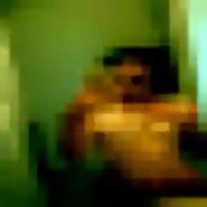 Linda, femme de 25 ans veut beurette à Chapeiry