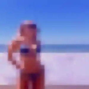 beurette à Chapeiry : photo de Mina, 43 ans - accès libre