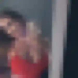 Mounia de Chapeiry, 42 ans - beurette discret