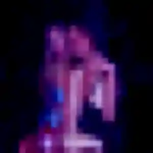 Profil de Najat à Chapeiry (39 ans) - beurette anonyme