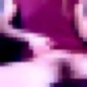 Photo sexy de Latifa, 32 ans à Chapelle-Voland - plan discret