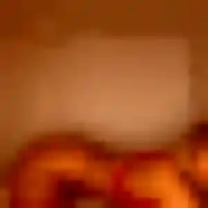 Malika, 36 ans, connectée à Chapelle-Voland pour une rencontre coquine
