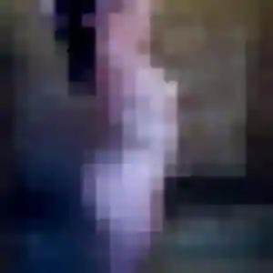 Profil de Rachida à Chapelle-Voland (34 ans) - beurette anonyme