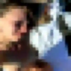 Ghizlane, 24 ans, connectée à Chapet pour une rencontre coquine