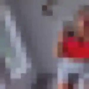 Photo exclusive de Ghizlane, 37 ans à Chapet - rencontre coquine