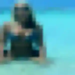 Hafsa, 24 ans, disponible à Chapet pour une rencontre coquine