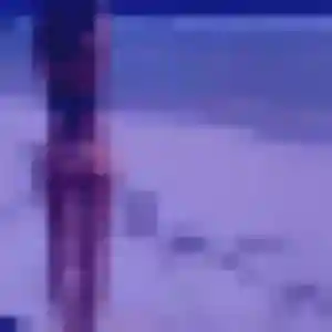 Photo de Najat à Chapet (31 ans) - beurette gratuit
