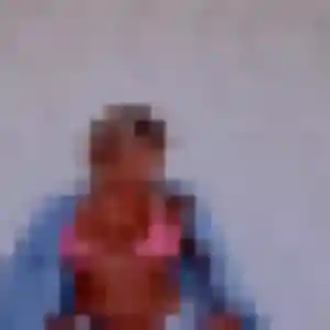 Photo de Samira à Chapet (44 ans) - beurette gratuit