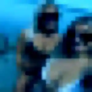 Selma, femme de 39 ans veut beurette à Chapet