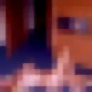 Photo exclusive de Amira, 35 ans à Chaponnay - rencontre coquine