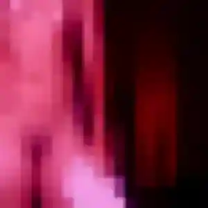 Sexy Nadia, 45 ans à Chaponnay - voir sa photo