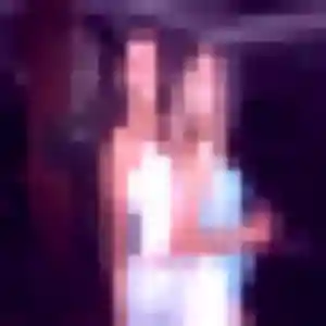 Rym (41 ans) à Chaponnay cherche une rencontre ce soir