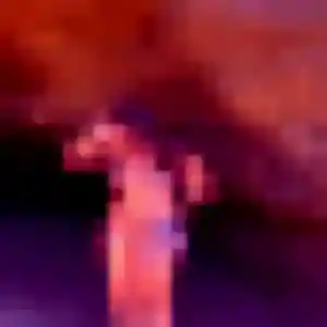 Soraya, 43 ans, en ligne à Chaponnay pour une rencontre coquine