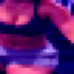 Photo de Ihsane à Chaponost (38 ans) - beurette discret