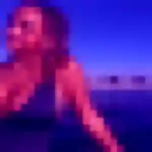 Maya, 36 ans, connectée à Chaponost pour une rencontre coquine
