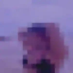 Safia, femme de 40 ans propose beurette à Chaponost