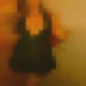 beurette à Chappes : profil de Emna, 36 ans - inscription gratuite