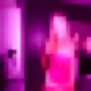 Loubna, 22 ans, veut un beurette à Chappes