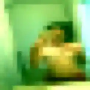 Photo perso de Nadia, 41 ans à Chappes - rencontre coquine