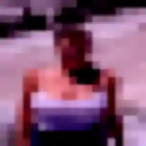 Rejoins Naila, 38 ans à Chappes gratuitement