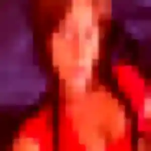 Contacte Nassima, 31 ans à Chappes en privé
