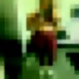 Charmante Rihab, 31 ans à Chappes - la contacter