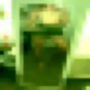 Profil de Amel à Chaptelat (25 ans) - beurette discret