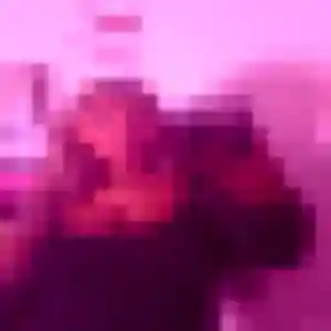 Nissa, 43 ans, connectée à Chaptelat pour une rencontre coquine