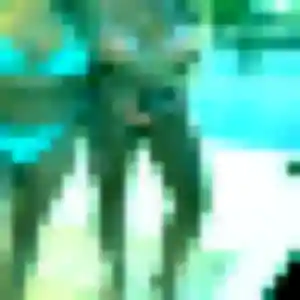 Yamina, 22 ans, disponible à Chaptelat pour une rencontre coquine